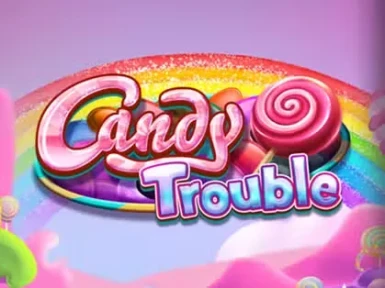 Rooli Casino screenshot