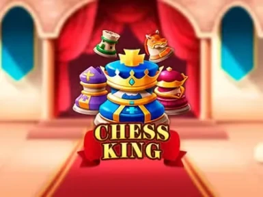 Rooli Casino screenshot